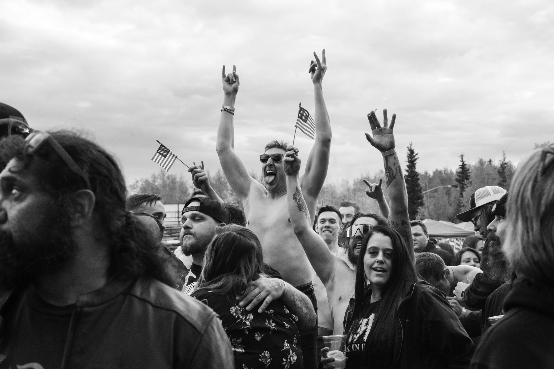 Saving Abel performs at Rock Fest in the Valley_CR SHIPE SHOTS_DSC6935 copy.jpg